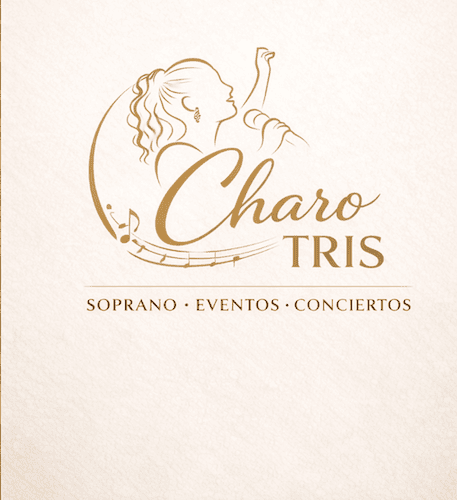 Charo Tris