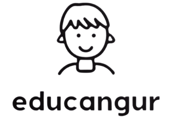 Educangur