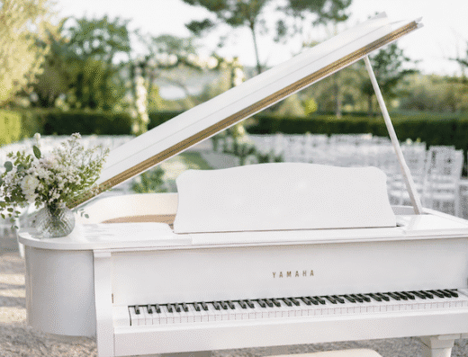 PIANO EN VIU-MÚSICA PER CERIMÒNIA PER CASAMENTS-MÚSICA PER CERIMÒNIA PER BODES