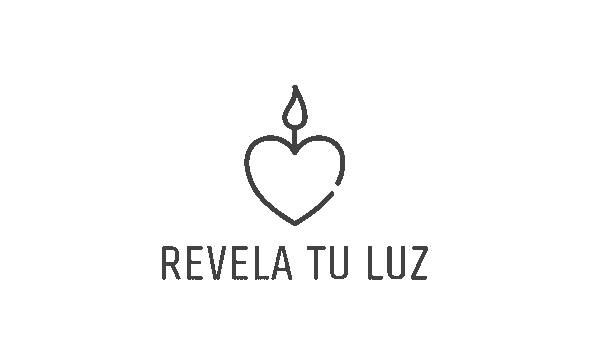 Revela tu Luz