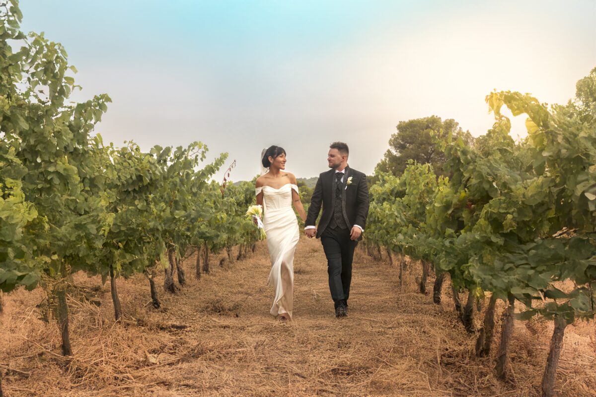 SIORAI-FOTOGRAFIA PER CASAMENTS DE CATALUNYA -FOTOGRAFIA PER BODES