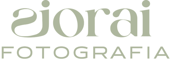 Siorai Fotografia