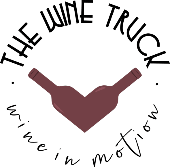 The Wine Truck