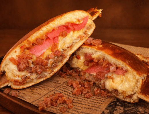 UFFO´S TRUCK- FOODTRUCK PER CASAMENTS DE CATALUNYA-FOODTRUCK PER BODES