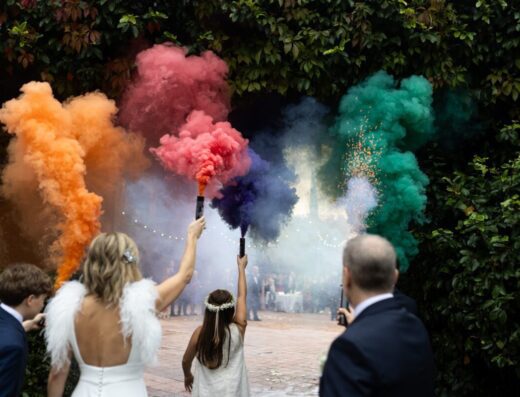 wedding-planners-per-casaments-wedding-planners-per-bodes-1200x800