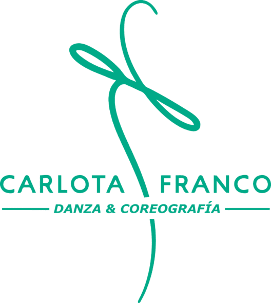 Carlota Franco