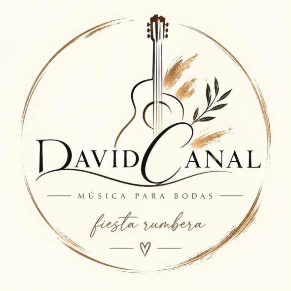 David Canal